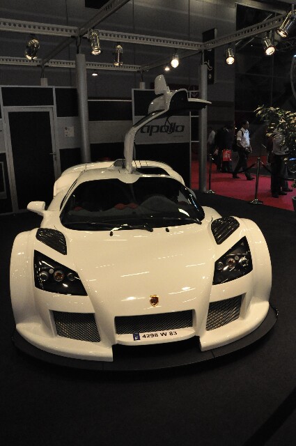 min 2008 10 13 salon auto 171